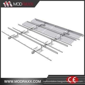 Durable Pitch Roof Solar Mounting (NM0239)